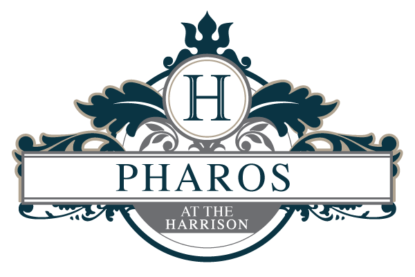 Pharos at The Harrison