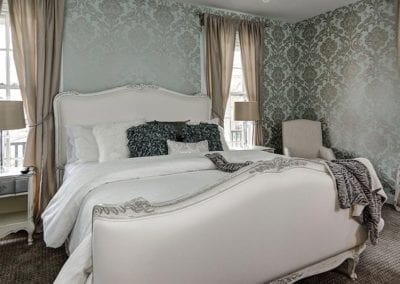| Pharos at The Harrison cape may hotel gallery
