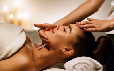 Plan the perfect holiday getaway, complete with spa day at @capemaydayspa and dinner at @provencecapemay . www.TheHarrisonInn.com