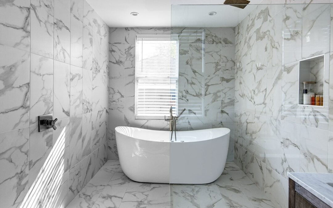 World’s collide in The Royalton room with Victorian charm and modern amenities.