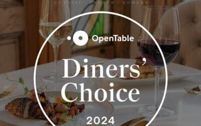A heartfelt thank you to our incredible guests! Your wonderful feedback and support have made Provence Cape May a 2024 OpenTable Diners’ Choice winner! We’re truly honored and inspired by your love for our culinary experiences. Here’s to more unforgettable meals and memories together! www.ProvenceCapeMay.com