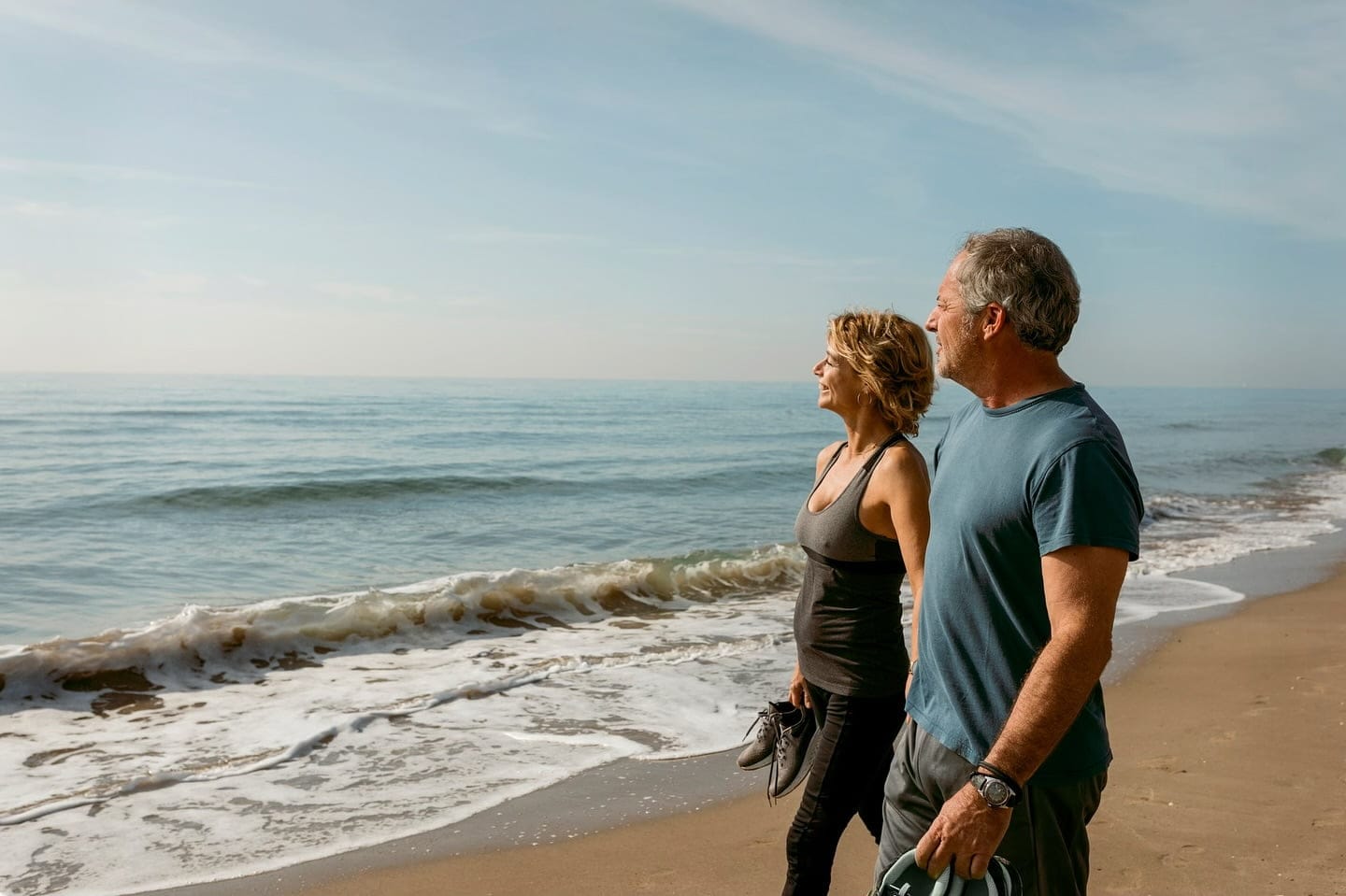 | Pharos at The Harrison May your Labor Day be full of peace and relaxation in your favorite seaside destination