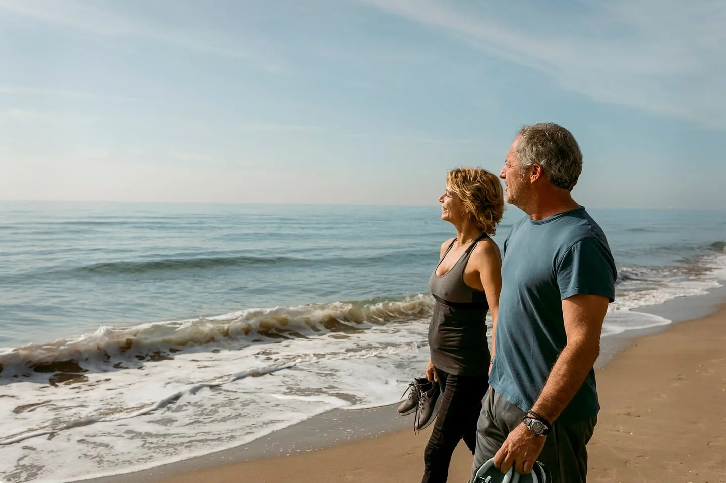 | Pharos at The Harrison May your Labor Day be full of peace and relaxation in your favorite seaside destination