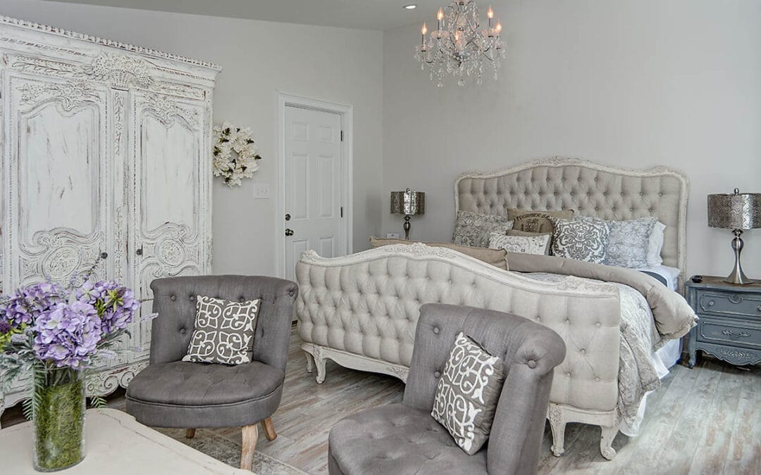 Book your winter stay at The Harrison and enjoy the best of Cape May in the off season with weekend rates starting at $123 a night. www.TheHarrisonInn.com