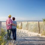 | Pharos at The Harrison