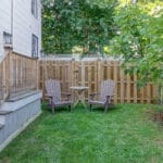 | Pharos at The Harrison